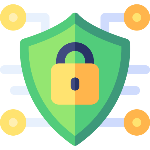 continuous-security
